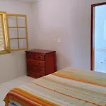 Casa Em Cabo Frio
