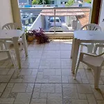 Casa Em Cabo Frio