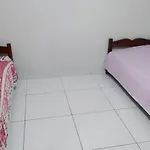 Casa Em Cabo Frio