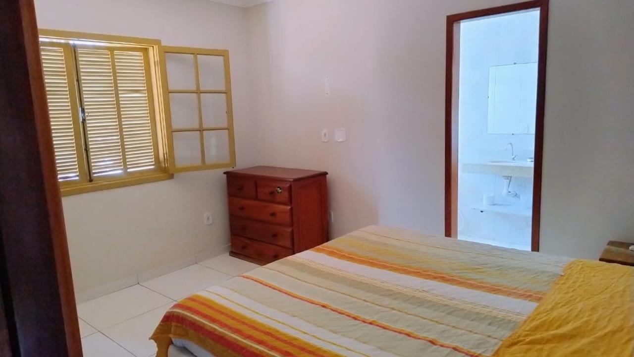 Casa Em