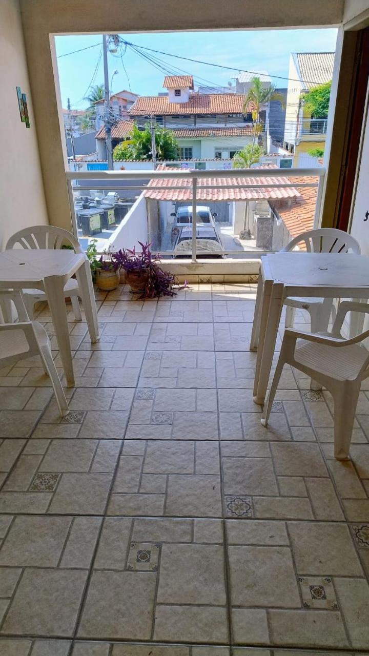 Casa de férias Casa Em