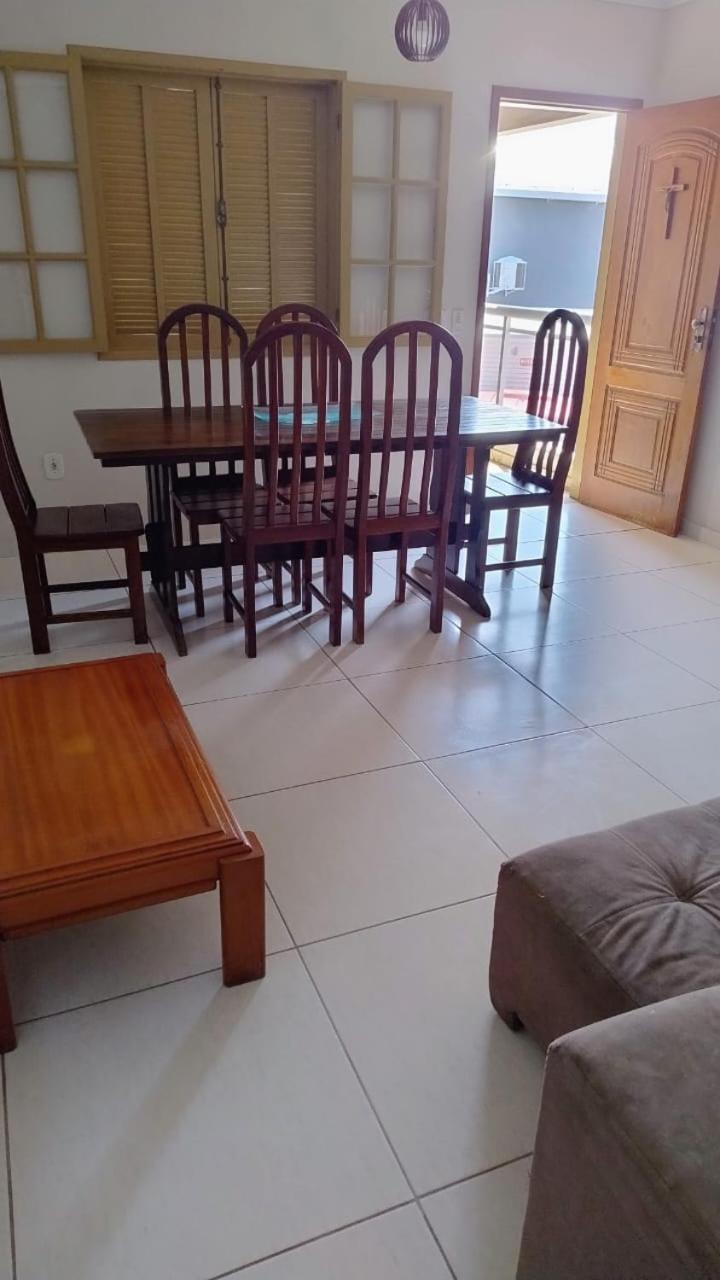 Casa de férias Casa Em Cabo Frio
