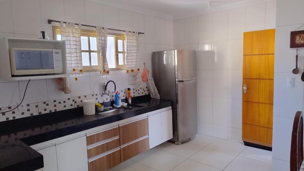 Casa Em *