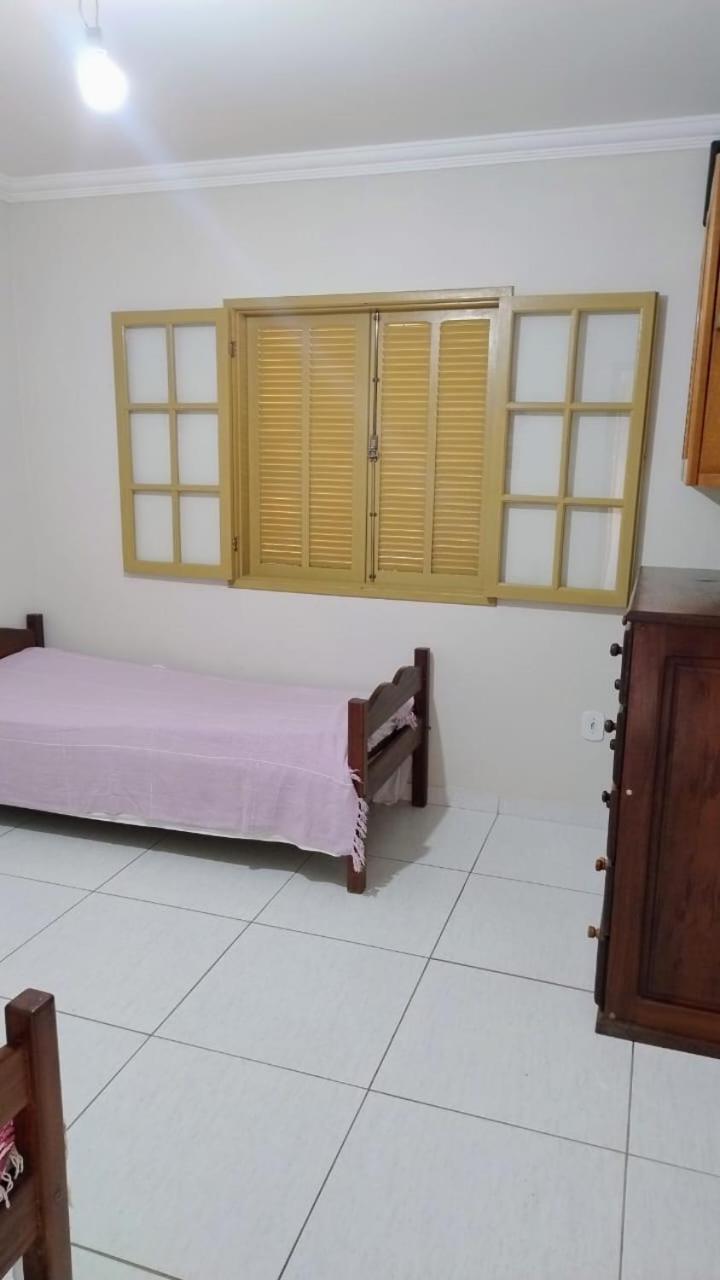 Casa de férias Casa Em Cabo Frio
