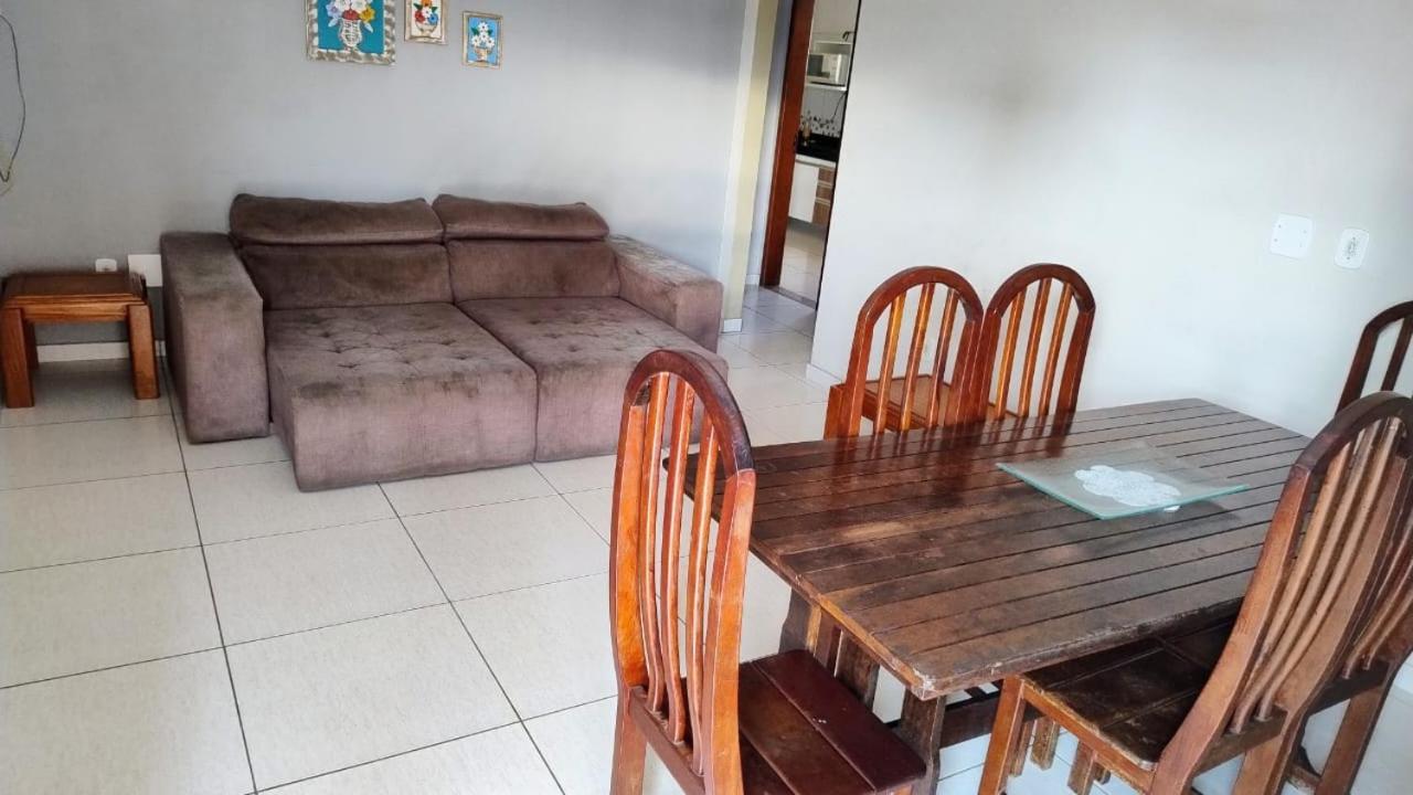 Casa Em
