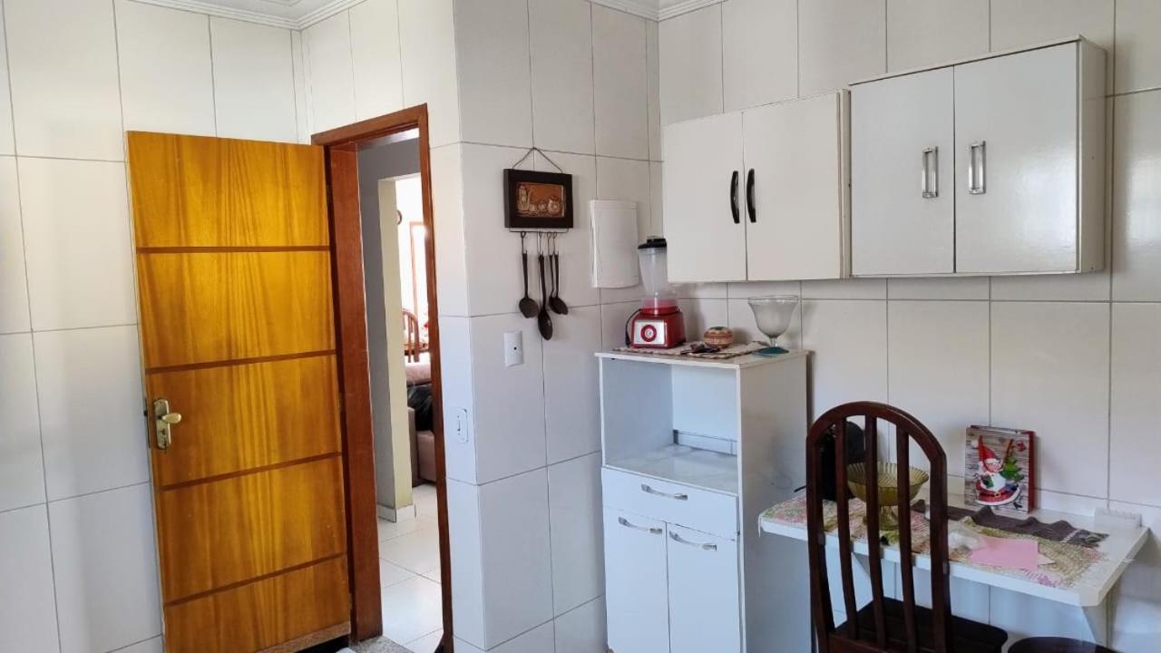 Casa Em