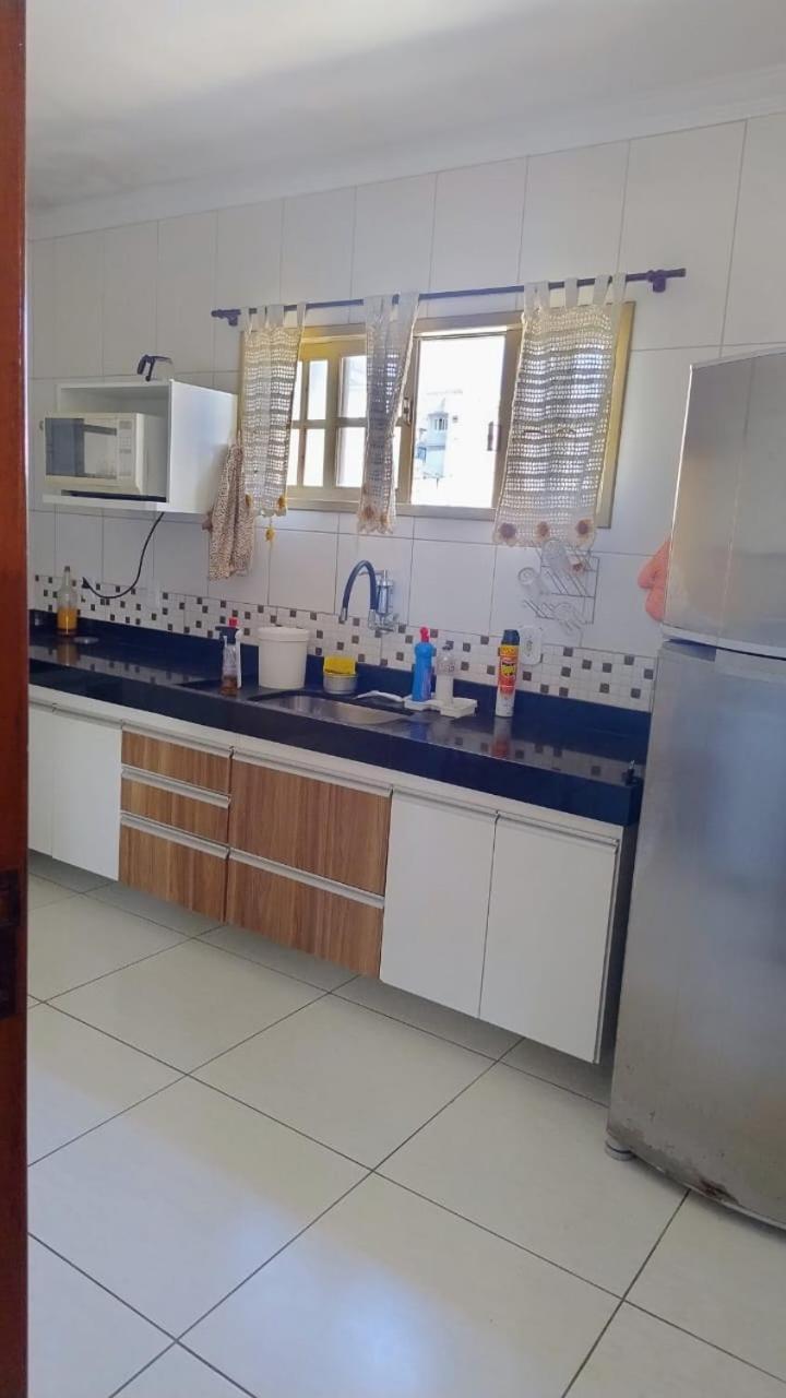 Casa de férias Casa Em Cabo Frio