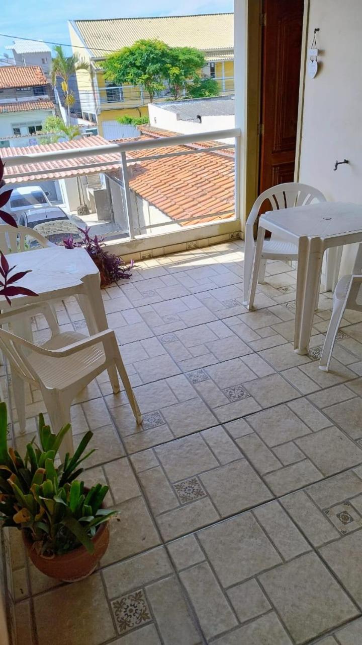 Casa Em Casa de férias Cabo Frio