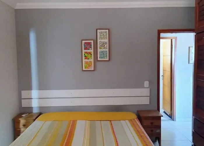 Casa Em Cabo Frio