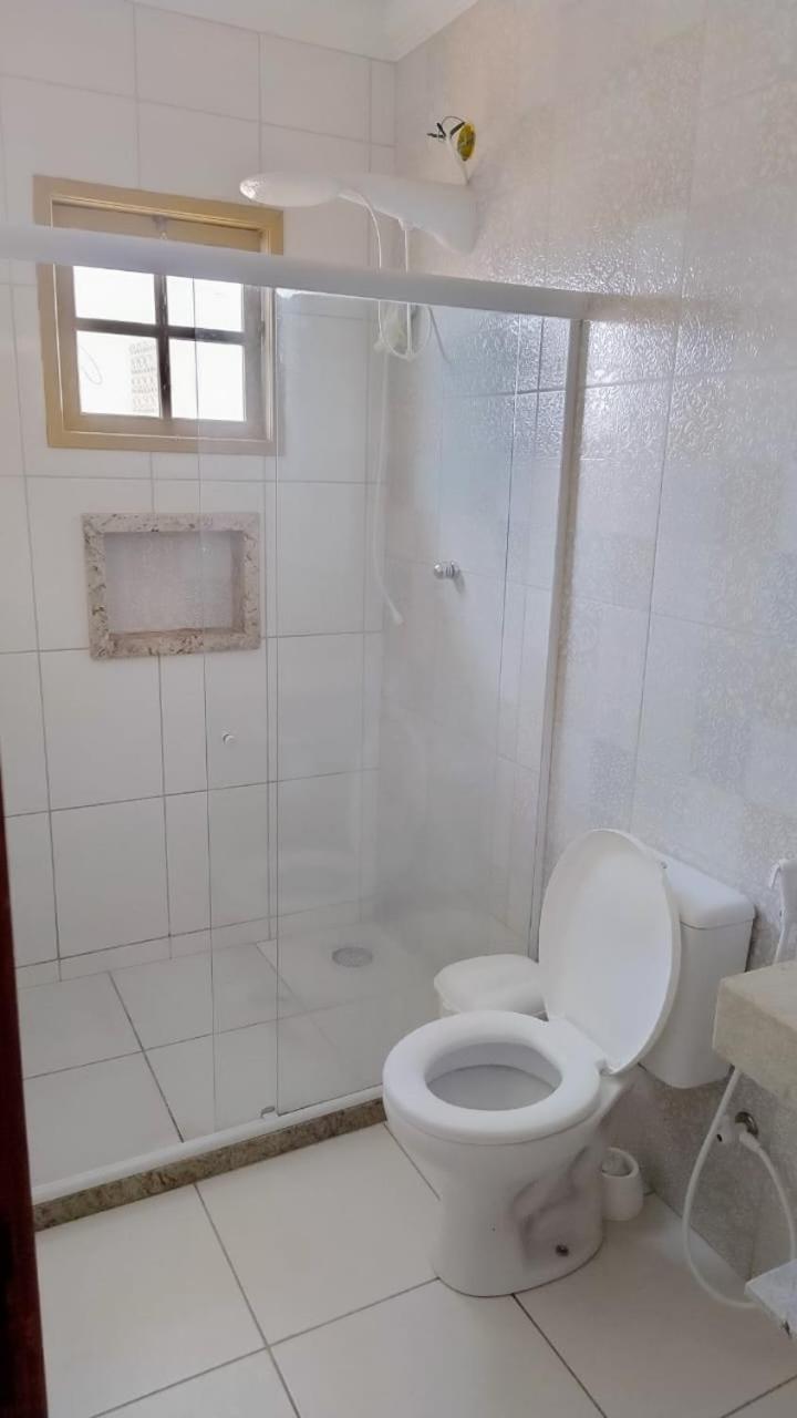 Holiday home Casa Em *